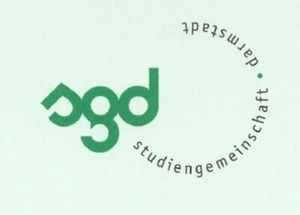 SGD Lösungen zu Einsendeaufgaben PR852 ,,Geprüfte/r Buchhalter/in' - Bild 1 von 1