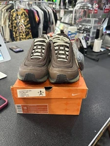 air max 97 360 one time only - Picture 1 of 7