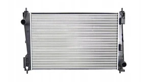 WASSERKÜHLER KÜHLER MOTORKÜHLER FIAT DOBLO II LIFT 1,3 1,6 MJTD 2016 4221364010 - Picture 1 of 1
