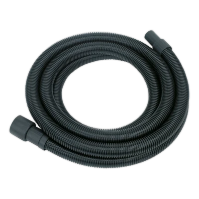 Sealey VACHOSE5M Vacuum Hose 5m — 第 1/4 张图片