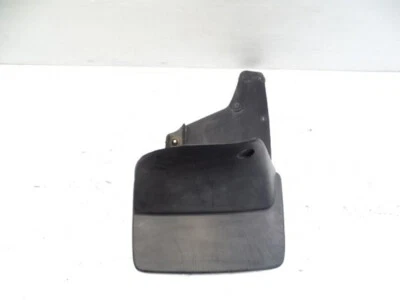 Lexus LX470 2000 guardabarros guardabarros, moldura, trasero derecho, 76625-60150 Foto 1 de 4