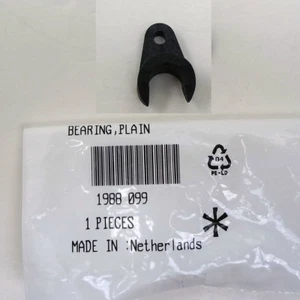 Oce 1988099 Plain Bearing - Bild 1 von 3