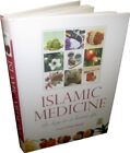 Islamische Medizin von Yusuf Al Hajj Ahmad