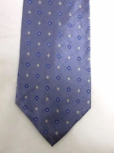 Corbata de seda para hombre Marcello di Milano - Imagen 1 de 3