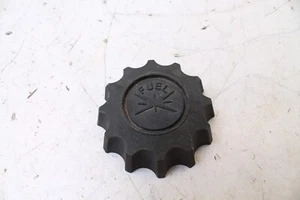 Polaris XPLORER 400 1999 ATV 5430725 cubierta de tapa del tanque de combustible de gasolina - Imagen 1 de 2