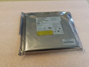 HP ProLiant DL385 G7 Server DS-8D3SH DVD-Rom Drive- 481428-001 - Picture 1 of 5