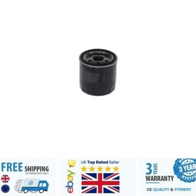 Filtro de aceite F026407307 para Ford EDGE S-MAX MONDEO KUGA GALAXY HG9Q6714AA Foto 1 de 4