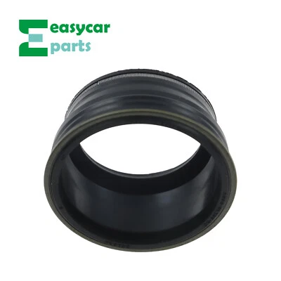 VVT Oil Control Seal Gasket Fit for 2003-2012 Mazda CX-7 3 5 6 MX-5 Miata - Image 1 of 4