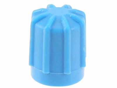 Tapa de válvula Schrader para SLK32 AMG A/C Santech/Omega Envir. Tecnología. 13844PY Foto 1 de 2