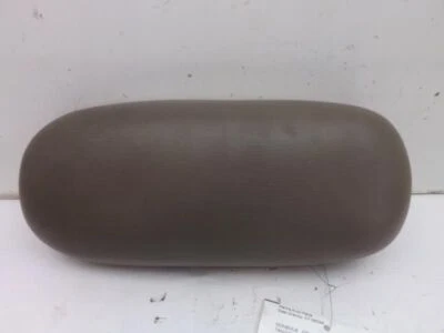 Console Front Floor Fits 00-01 ALERO 124776 Foto 1 de 2