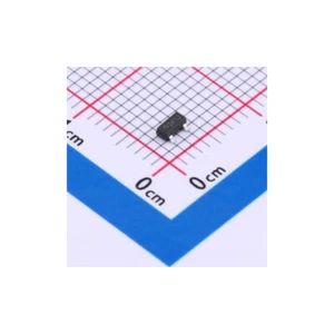 10 Stück ME6216A20XG SOT-23 - Bild 1 von 1