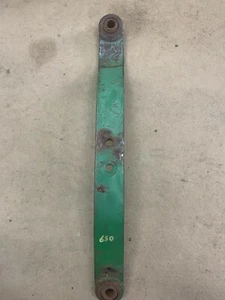 CH17565 650 750 John Deere 650 Draft Arm -ONE - - Picture 1 of 2