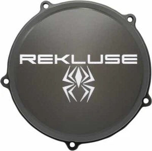 Sherco SC 300 2020 Rekluse Kupplungsdeckel RMS-0408001 - Bild 1 von 1