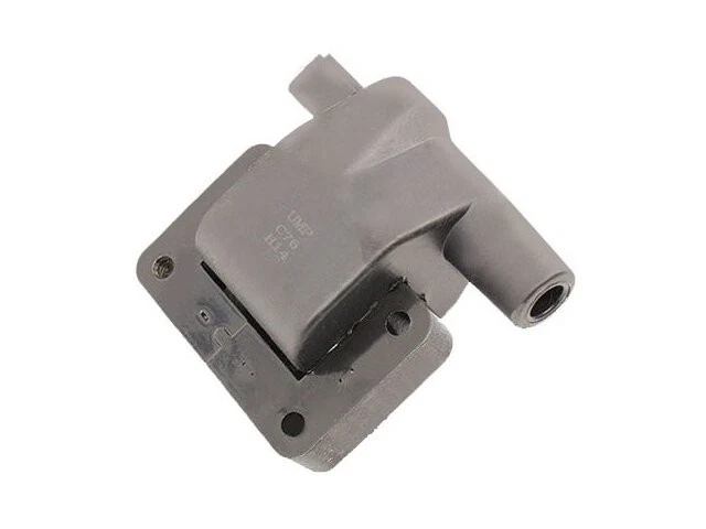 Ignition Coil 39HTHT86 for Geo Tracker Metro 1994 1992 1995 1996 1997 - Image 1 of 1