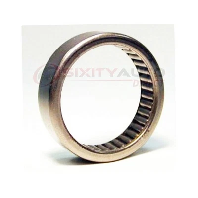 SKF Axle Shaft Bearing for 1995 Chevrolet K2500 Suburban 5.7L 6.5L 7.4L V8 - fc - Imagem 1 de 4