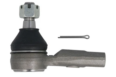 2x ✅Se adapta a 555 SE-4832 Extremo de varilla de amarre SE-4832 INFINITI Q45 I; NISSAN CEDR ⭐Vendedor del Reino Unido⭐ - Imagen 1 de 4