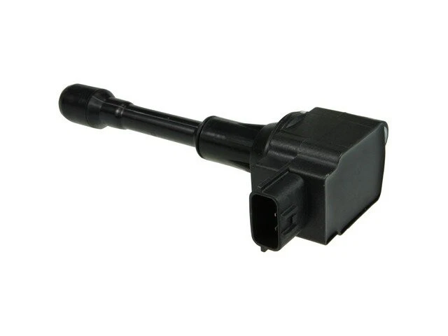 Bobina de encendido 47ZPDP55 para FX50 M56 Q70 Q70L QX60 QX70 2009 2010 2011 2012 2013 Foto 1 de 1