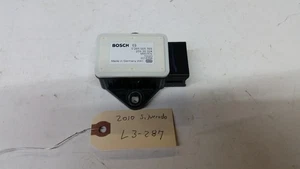 2007 - 2013 GMC Chevy Cadillac Stability Control Yaw Rate Sensor 25930324 OEM - Bild 1 von 3