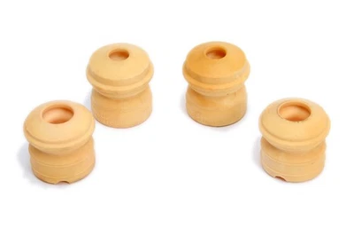 D193-5721 Dinan Kit Suplementario de Calidad de Paseo y Manejo - BMW M5 2000-2003 Foto 1 de 3