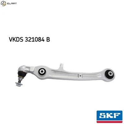 CONTROLTRAILING ARM WHEEL SUSPENSION VKDS 321084 B FOR AUDI A6/S6/Allroad 2.0L - Image 1 of 4