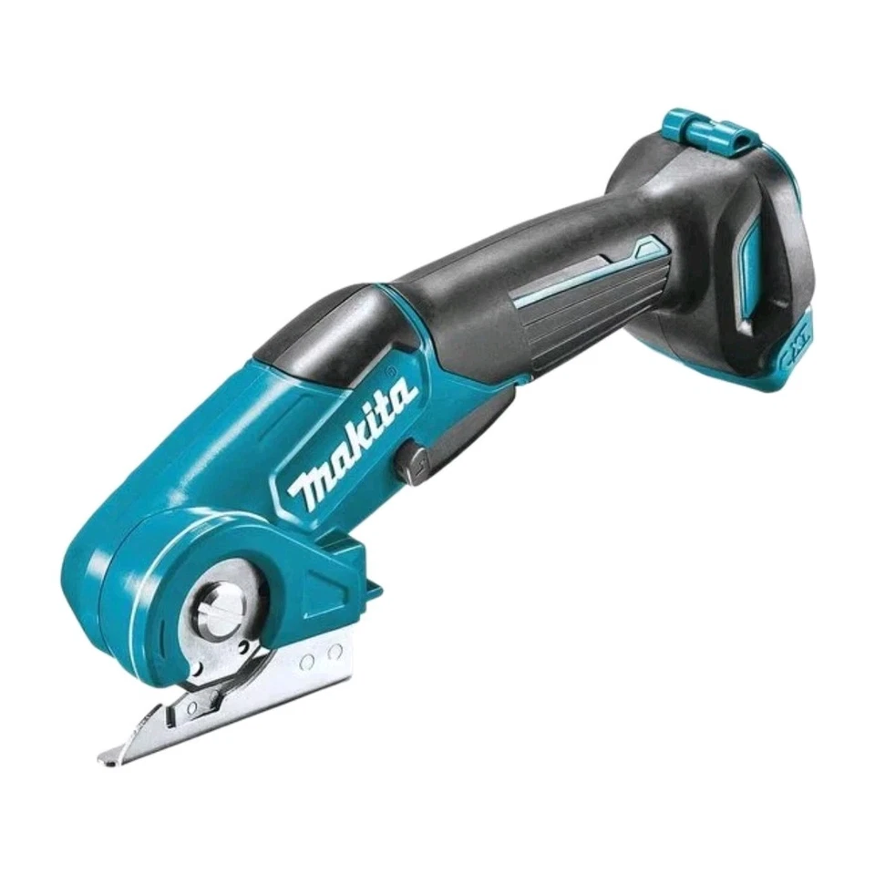 MAKITA Cordless Multi-Cutter PC01Z