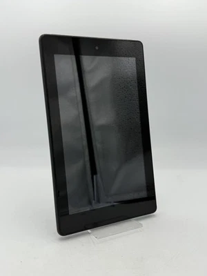 Amazon Fire 7 (9th Generation) | guter Zustand mit Gebrauchsspuren - Bild 1 von 4