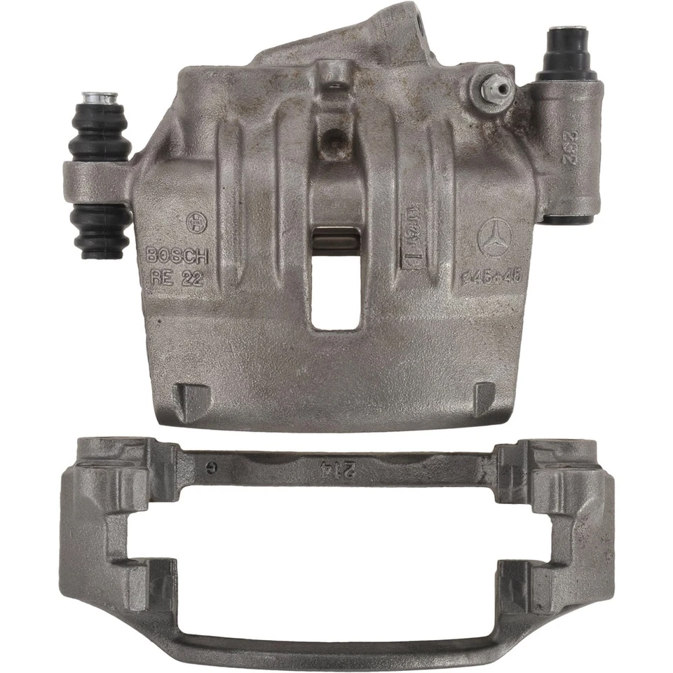 Pinza de freno de disco para 02-06 Sprinter 2500 Sprinter 3500 1405-57994 Foto 1 de 4