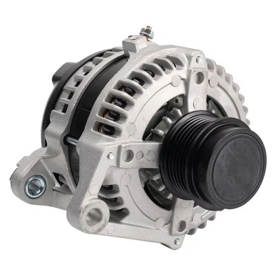 For Toyota Camry 2012-2015 TRQ ALA94708 Alternator — 第 1/4 张图片
