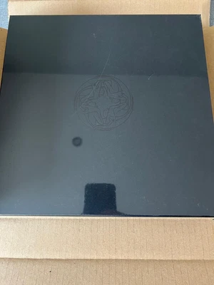 Kasabian - Velociraptor! super-deluxe Box Set - Factory Sealed NEW SEALED - Image 1 of 2