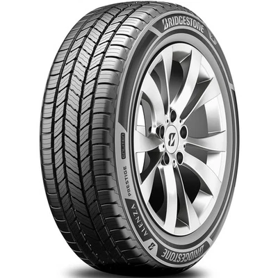 Tire Bridgestone Alenza Prestige 255/45R20 101W AS A/S High Performance Foto 1 de 4