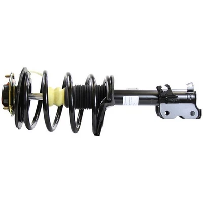 Monroe 172271 Quick-Strut Strut and Coil Spring Assembly For 04-09 Nissan Quest - Image 1 of 4