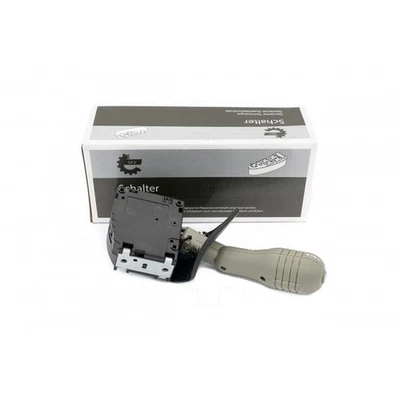 Commodo d'Essuie Glaces Pour Renault Twingo I 7701046628 - Photo 1/4