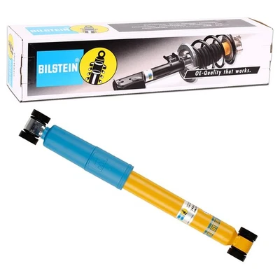 BILSTEIN B6 Performance Amortisseur Arrière Convient pour Volvo 740 760 940 960 - Photo 1/2
