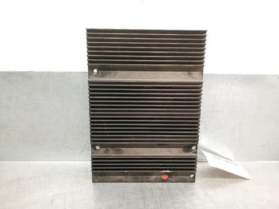 30732827 amplificateur d antenne pour VOLVO XC90 2.4 DIESEL CAT 2002 5695066 - Photo 1/4