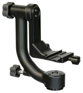 Wimberley WH 200 Head Version II - Imagen 1 de 1