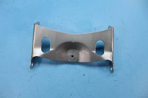 655 06-07 SOPORTE TRASERO SUZUKI GSXR600 MARCO SUBCHASIS NOVIA - Imagen 1 de 2