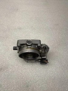 Fuel Throttle Body for Mercedes-Benz C280 2006-2007 C300 2008-2012 A1131410125 - Picture 1 of 12