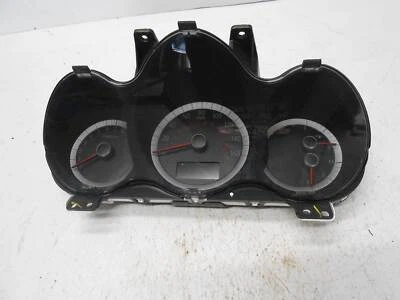 2009-2010 Kia Optima Speedometer Instrument Cluster Gauges 94023-2G731 - Image 1 of 4