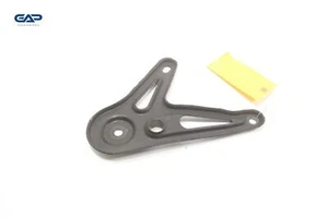 2018-23 CHEVROLET TRAVERSE FRONT SUBFRAME LEFT SIDE REARWARD SUPPORT BRACKET OEM - Picture 1 of 6