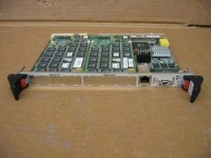 Performance Tech CPC324 T1/E1/J1 Edge Processor + Cards - Picture 1 of 10