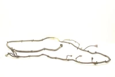 Arnés de cableado de plataforma chasis trasero Nissan Frontier 2017-2019 4,0 L 240279BP5B Foto 1 de 4