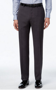Las mejores ofertas en Calvin Klein Big \u0026 Tall Pantalones para hombres |  eBay