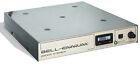 Bellco Biotechnology Bell-Ennium 7785-D2005 5 Position Digital Magnetic Stirrer