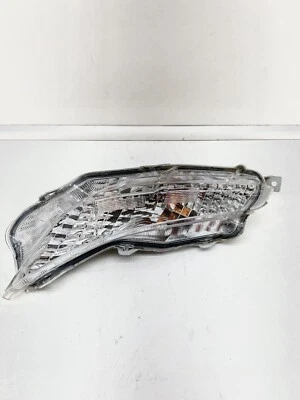 2014 2015 2016 TOYOTA CAMRY ЛЕВАЯ СТОРОНА ВОДИТЕЛЯ ДЛЯ ЛАМПЫ OEM Б/У - Изображение 1 из 4