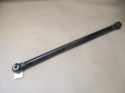 Can Am 2018 Maverick X3 900 HO X link de controle superior traseiro Turbo XRS XRC 18 19 20 - Imagem 1 de 2