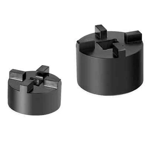 King Pin Socket Set for Mack Truck 20000 lbs with 1 7/8 & 2 3/8 Cap Removal Tool - Bild 1 von 9