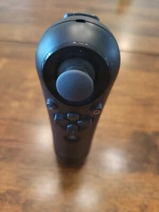 Sony PS3 Move Navigation Controller CECH-ZCS1U - Picture 1 of 4