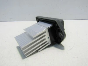 KIA STONIC 2017-20 REÓSTATO (1,0 L 12 V GASOLINA G3LC) O3760 - Imagen 1 de 8