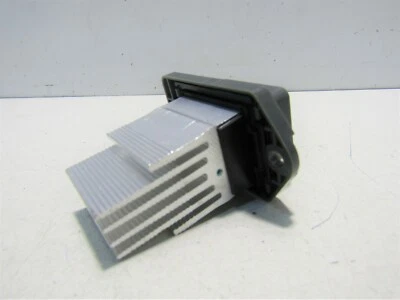 KIA STONIC 2017-20 REÓSTATO (1,0 L 12 V GASOLINA G3LC) O3760 - Imagen 1 de 4