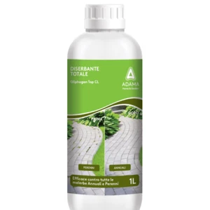 Adama GLIPHOGAN Top CL Diserbante Totale - 1 Lt - Foto 1 di 1